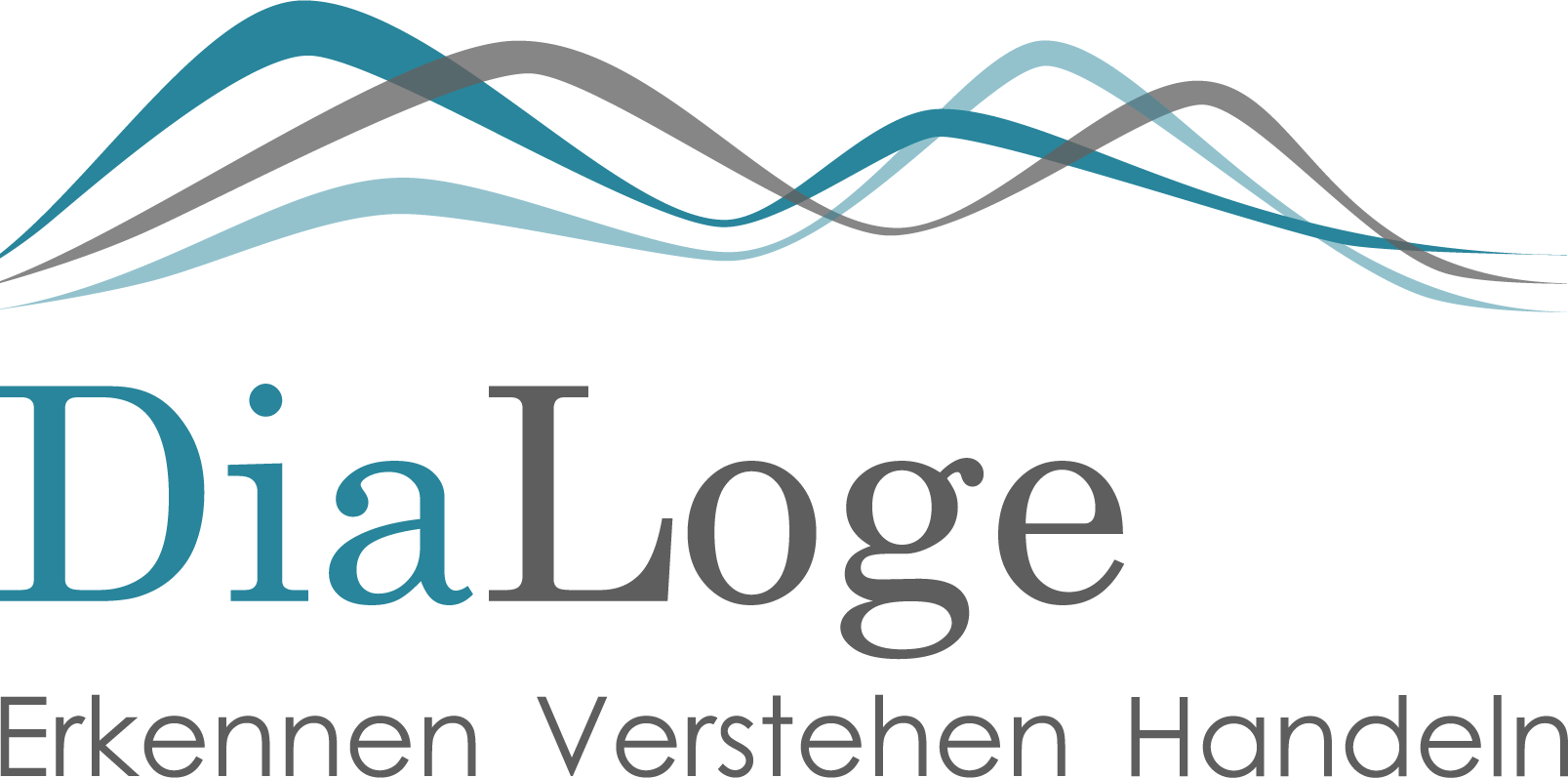 Nadine Geyer | Systemische Beratung & Therapie